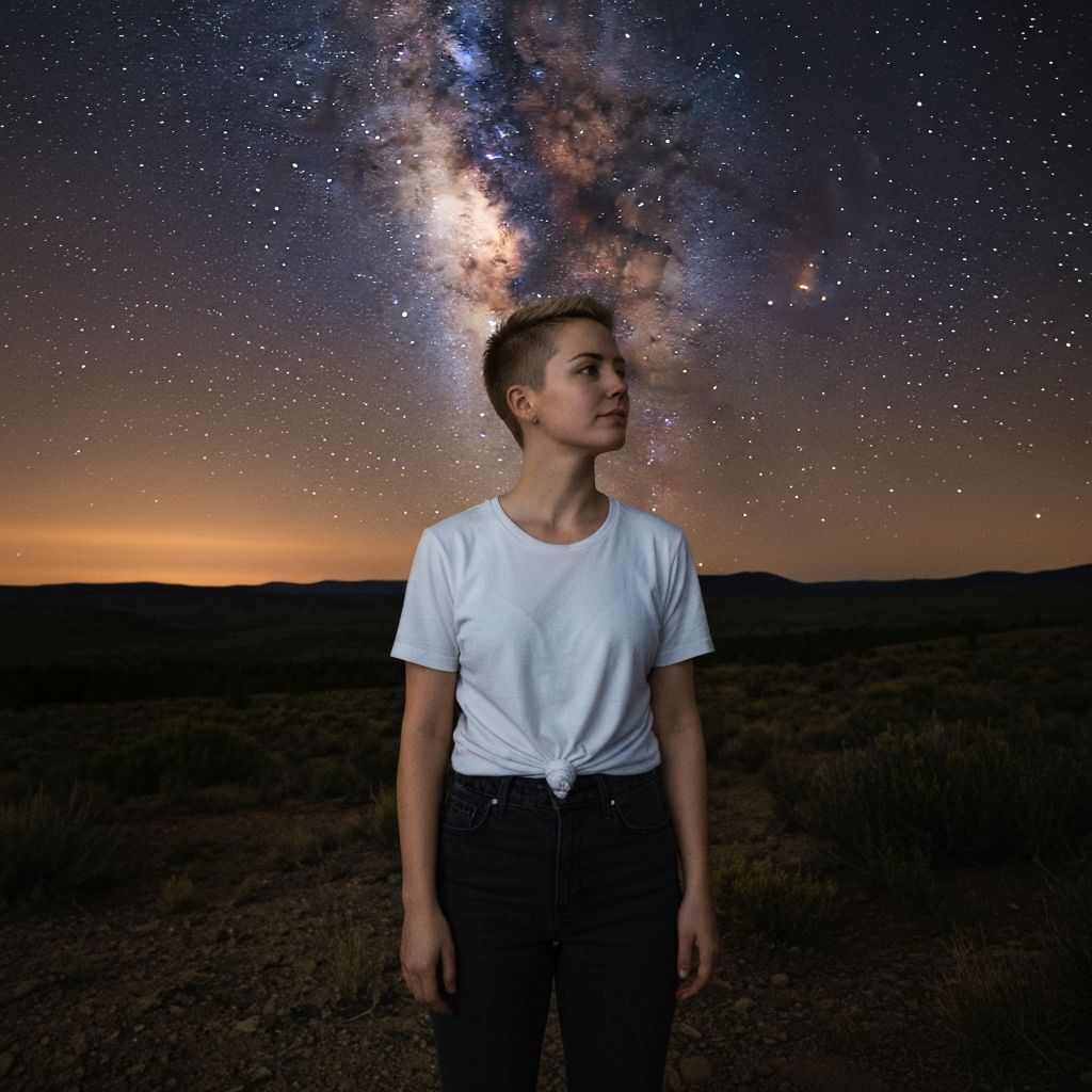 Antes — Laminados Cerâmicos