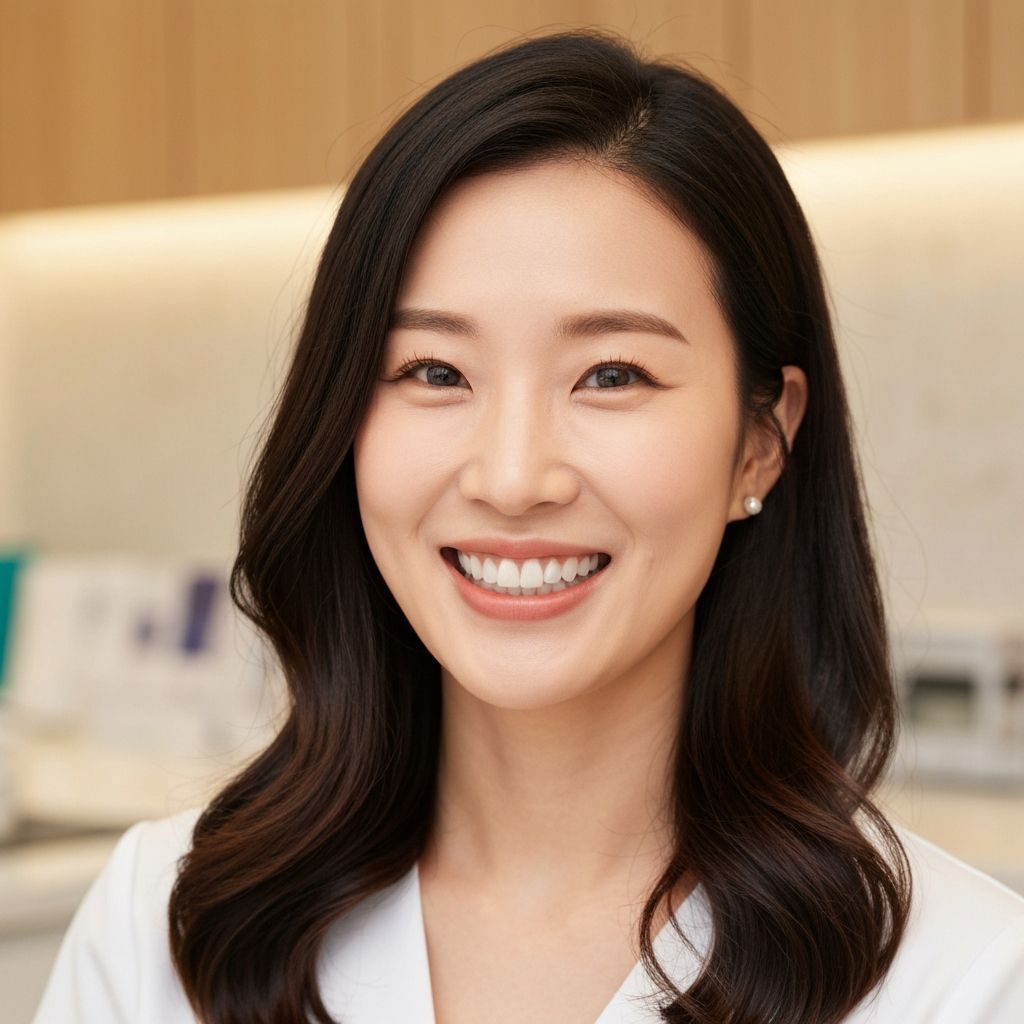 Prótese sobre Implante